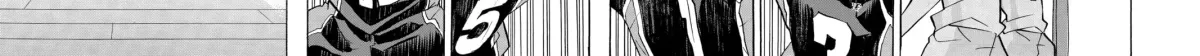 Read Haikyu!! chapter 2.8 image 29 on Lezhin