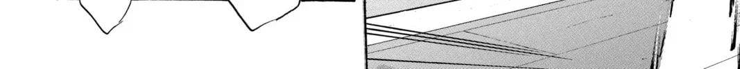 Read Haikyu!! chapter 2.8 image 31 on Lezhin