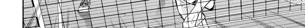 Read Haikyu!! chapter 2.8 image 7 on Lezhin