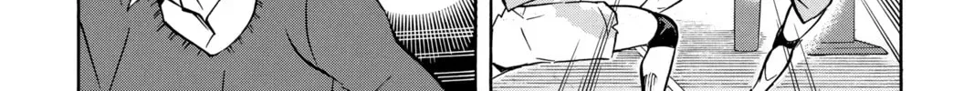 Read Haikyu!! chapter 2.8 image 9 on Lezhin