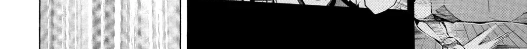 Read Haikyu!! chapter 2.9 image 15 on Lezhin