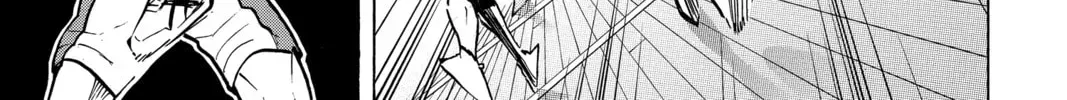 Read Haikyu!! chapter 2.9 image 17 on Lezhin