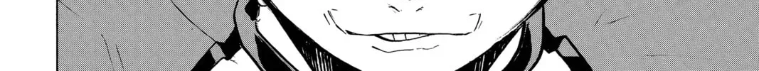 Read Haikyu!! chapter 2.9 image 19 on Lezhin