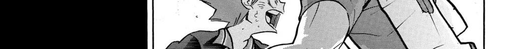 Read Haikyu!! chapter 2.9 image 21 on Lezhin