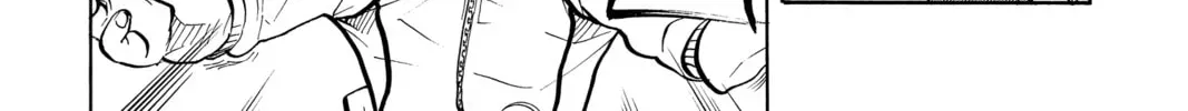 Read Haikyu!! chapter 2.9 image 23 on Lezhin
