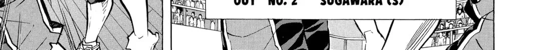 Read Haikyu!! chapter 2.9 image 25 on Lezhin