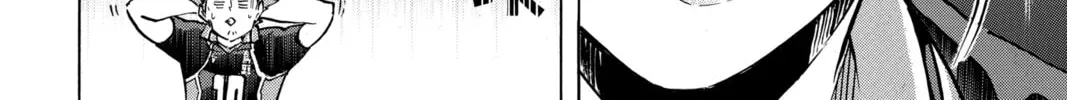 Read Haikyu!! chapter 2.9 image 27 on Lezhin