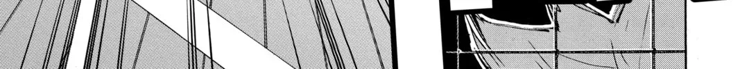 Read Haikyu!! chapter 2.9 image 29 on Lezhin