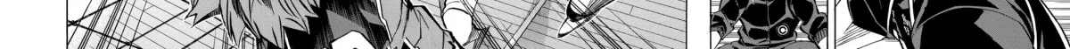 Read Haikyu!! chapter 2.9 image 31 on Lezhin