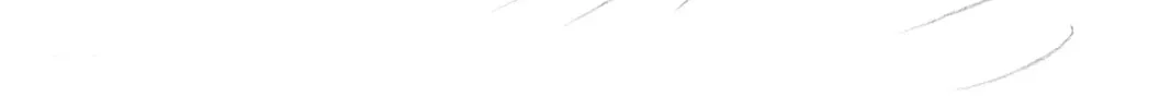 Read Haikyu!! chapter 2.9 image 37 on Lezhin