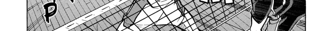 Read Haikyu!! chapter 2.9 image 5 on Lezhin