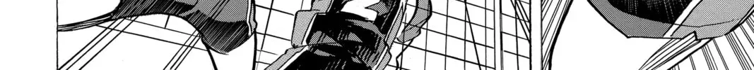 Read Haikyu!! chapter 2.9 image 7 on Lezhin