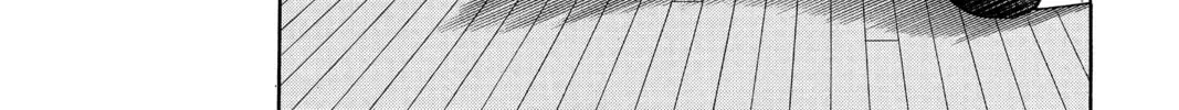 Read Haikyu!! chapter 2.9 image 9 on Lezhin