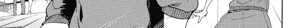 Read Haikyu!! chapter 2 image 1 on Lezhin