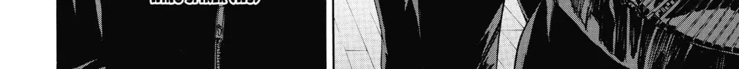 Read Haikyu!! chapter 2 image 15 on Lezhin