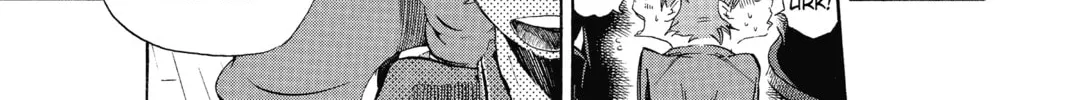 Read Haikyu!! chapter 2 image 21 on Lezhin