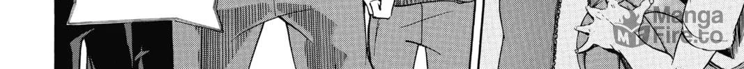 Read Haikyu!! chapter 2 image 23 on Lezhin