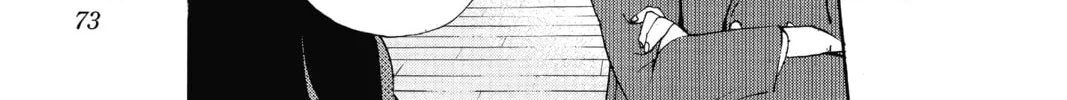 Read Haikyu!! chapter 2 image 25 on Lezhin