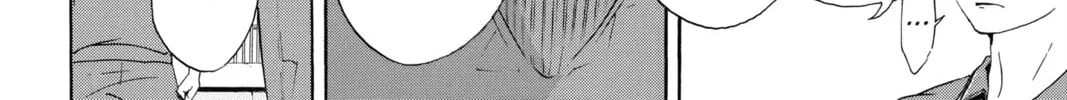 Read Haikyu!! chapter 2 image 27 on Lezhin