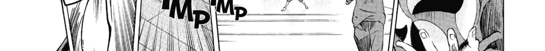 Read Haikyu!! chapter 2 image 33 on Lezhin