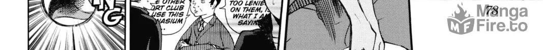 Read Haikyu!! chapter 2 image 35 on Lezhin