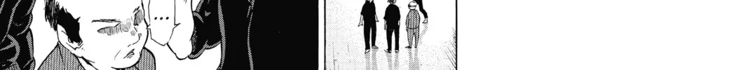 Read Haikyu!! chapter 2 image 37 on Lezhin