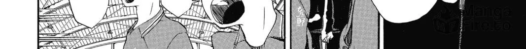 Read Haikyu!! chapter 2 image 39 on Lezhin