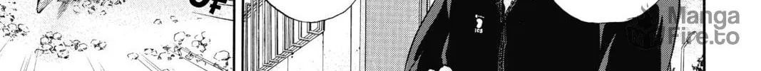 Read Haikyu!! chapter 2 image 41 on Lezhin