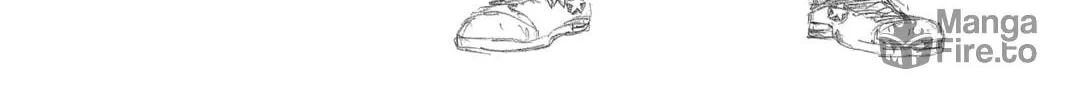 Read Haikyu!! chapter 2 image 49 on Lezhin