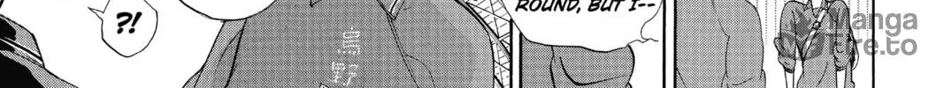 Read Haikyu!! chapter 2 image 5 on Lezhin