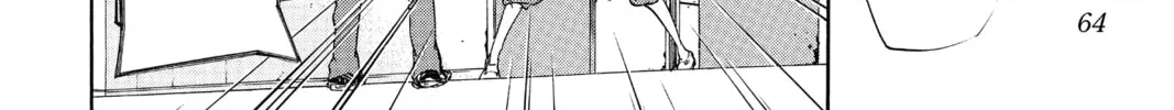 Read Haikyu!! chapter 2 image 7 on Lezhin