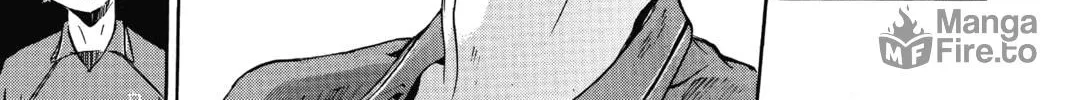 Read Haikyu!! chapter 2 image 9 on Lezhin