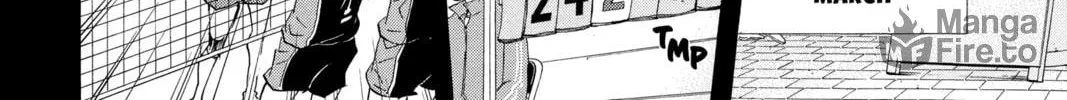 Read Haikyu!! chapter 20 image 11 on Lezhin