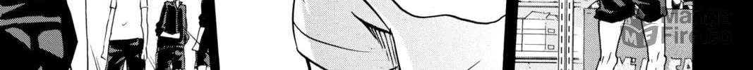 Read Haikyu!! chapter 20 image 17 on Lezhin