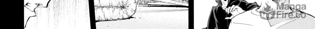 Read Haikyu!! chapter 20 image 19 on Lezhin