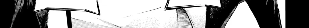 Read Haikyu!! chapter 20 image 21 on Lezhin