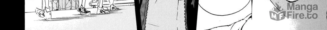 Read Haikyu!! chapter 20 image 23 on Lezhin