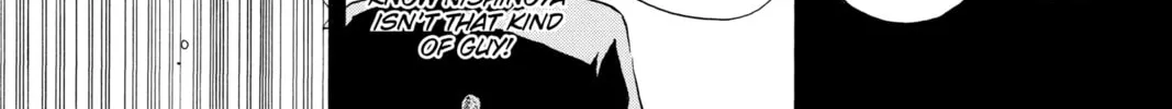 Read Haikyu!! chapter 20 image 25 on Lezhin