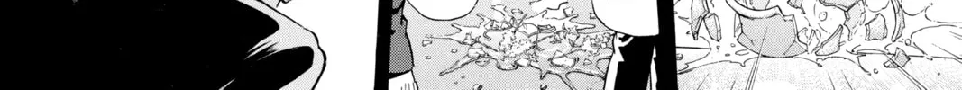 Read Haikyu!! chapter 20 image 27 on Lezhin