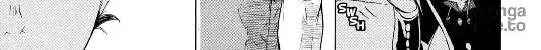 Read Haikyu!! chapter 20 image 29 on Lezhin