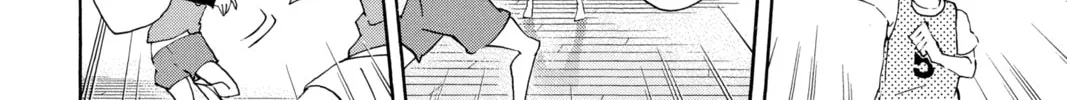 Read Haikyu!! chapter 20 image 31 on Lezhin