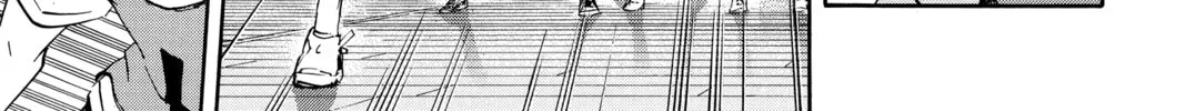 Read Haikyu!! chapter 20 image 33 on Lezhin