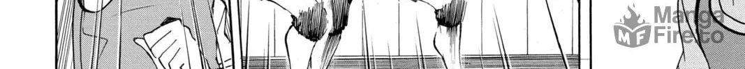 Read Haikyu!! chapter 20 image 35 on Lezhin