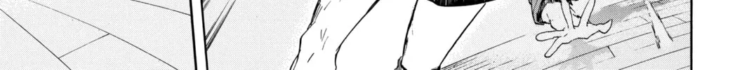 Read Haikyu!! chapter 20 image 37 on Lezhin