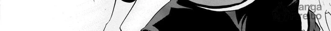 Read Haikyu!! chapter 20 image 41 on Lezhin