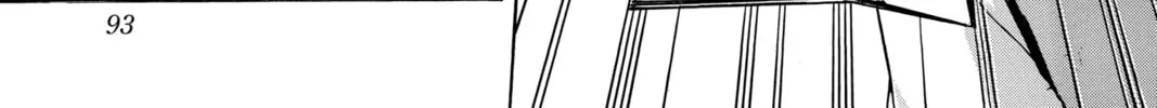 Read Haikyu!! chapter 20 image 43 on Lezhin