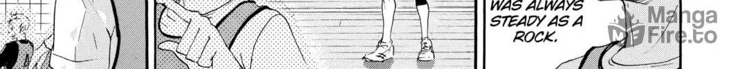 Read Haikyu!! chapter 20 image 5 on Lezhin