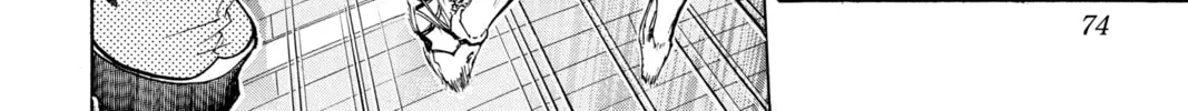 Read Haikyu!! chapter 20 image 7 on Lezhin