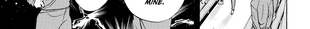 Read Haikyu!! chapter 200 image 1 on Lezhin