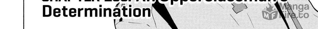 Read Haikyu!! chapter 200 image 11 on Lezhin